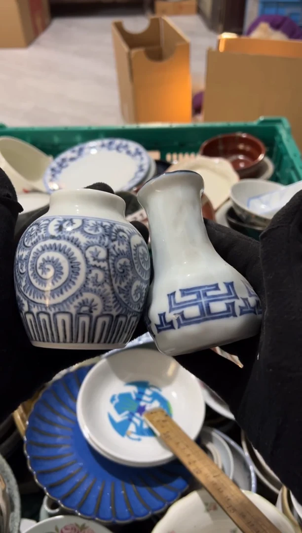 秋**云秋天的云中古商品默认瑕疵完美主义慎拍