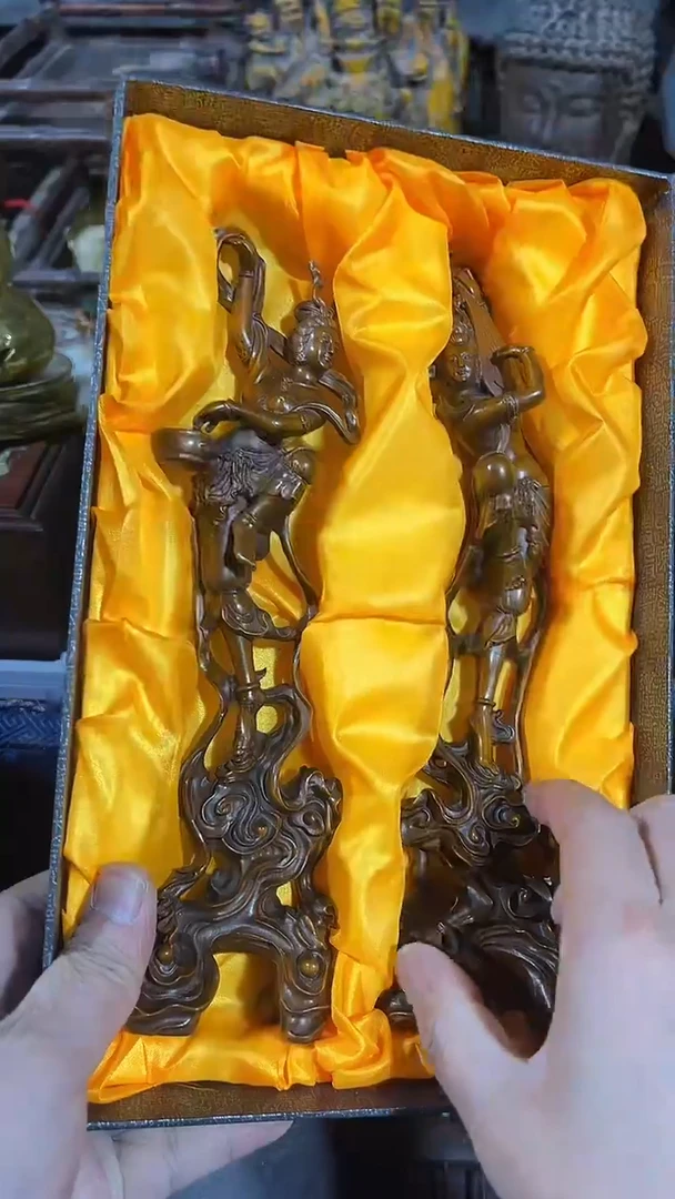 【闪购商品】黄杨木11111111111111111111