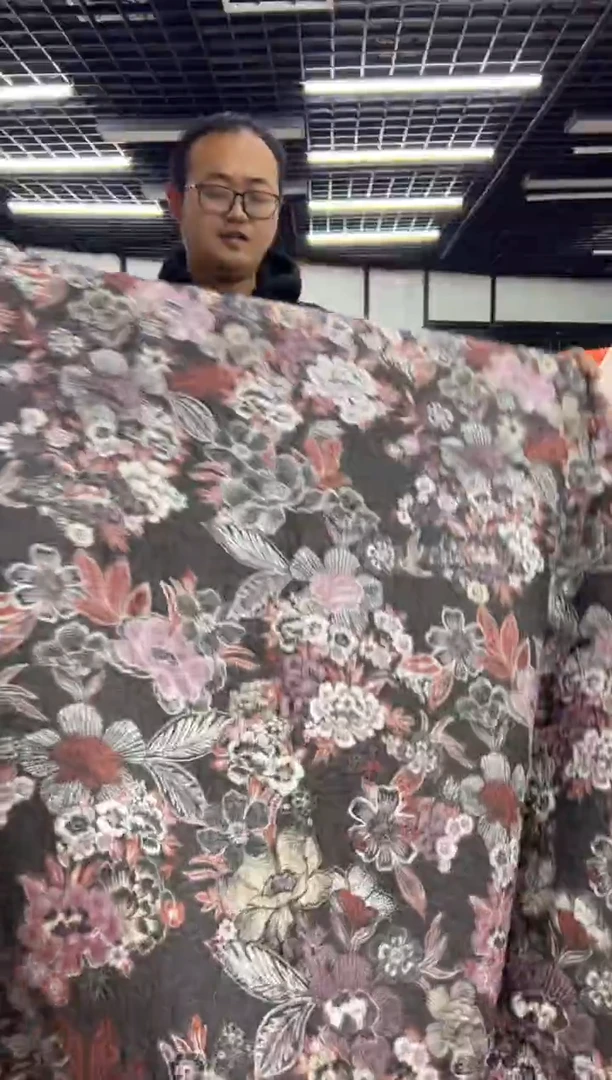 棉编号18美希专属链接孤品床盖2*2.3