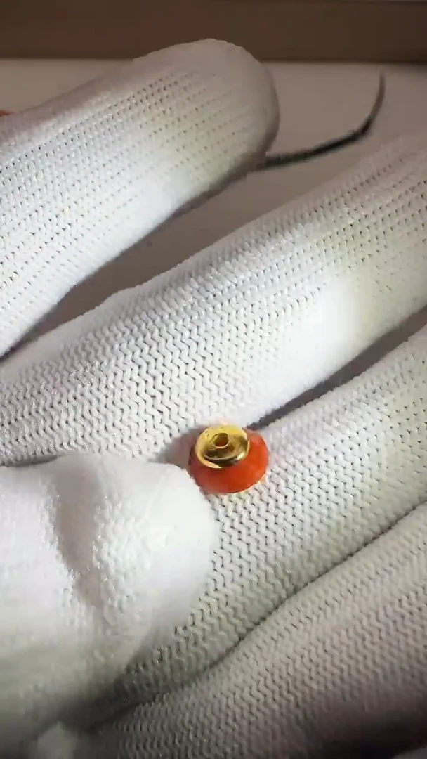 合金南红玛瑙挂件1111111111111111111111111111