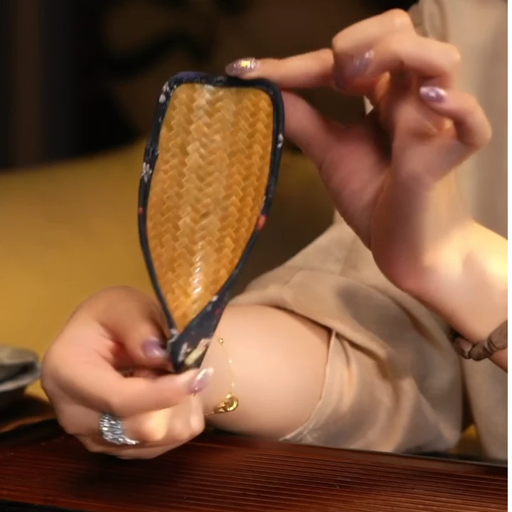 PL  平安茶则紫气东来