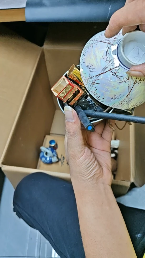 其他李***界金猫中古回流定向链接