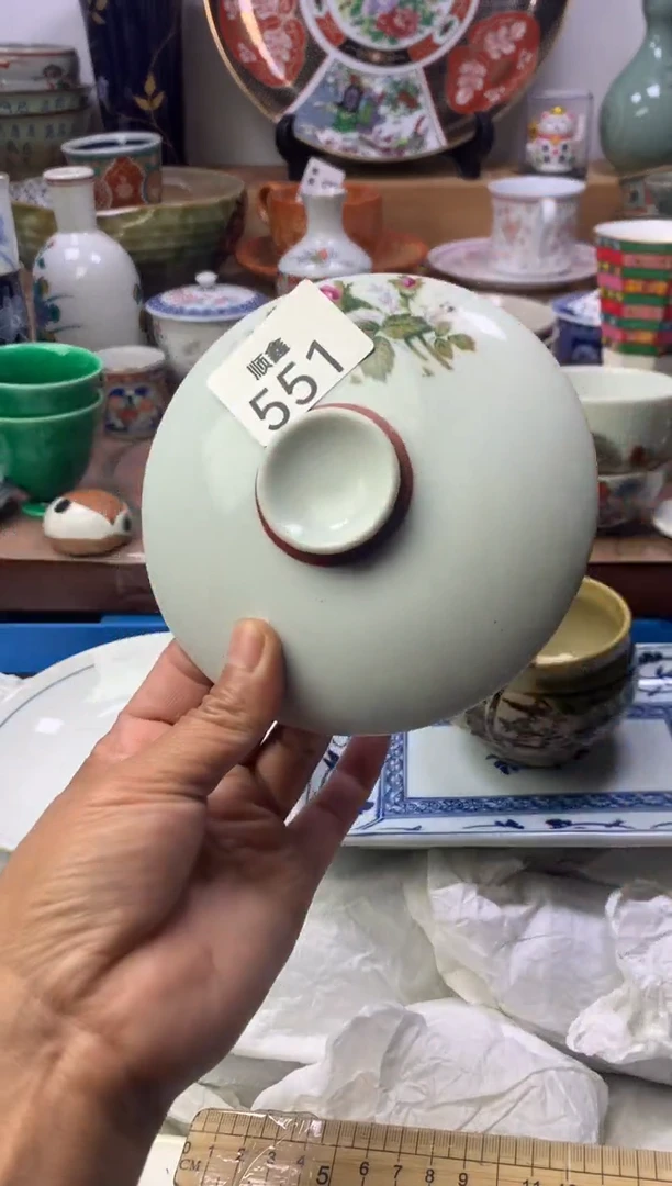 世*客顺鑫工艺品店闪购