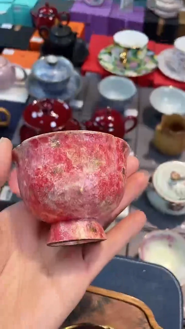 【闪购商品】茶器茶器茶器茶器