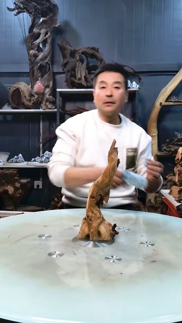 942清香阁清香阁清香阁