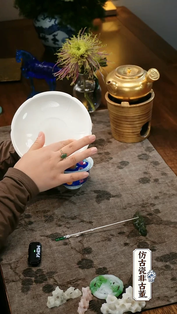 壶承关于提供的区域