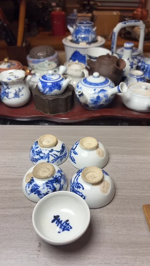谢谢老板，回流产品有磨损正常，谨慎买！