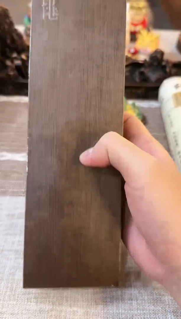 【闪购商品】线香老芽庄皮油-21cm*80克