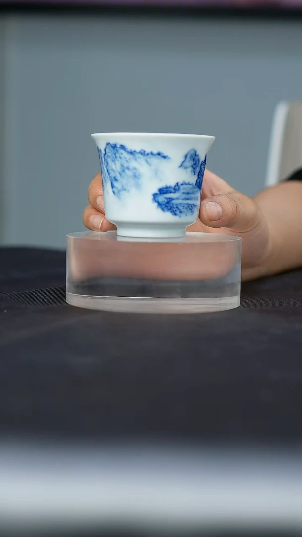 漫**牛轻轻轻轻轻轻轻轻轻轻轻轻
