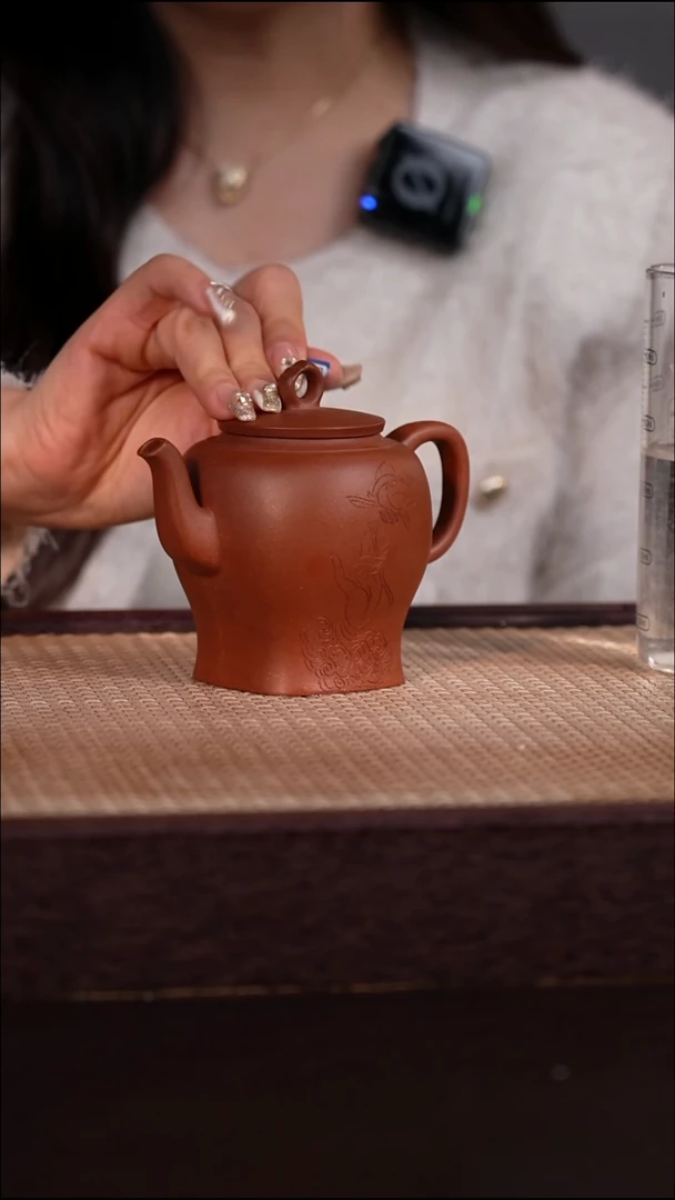 茶壶紫砂11111111