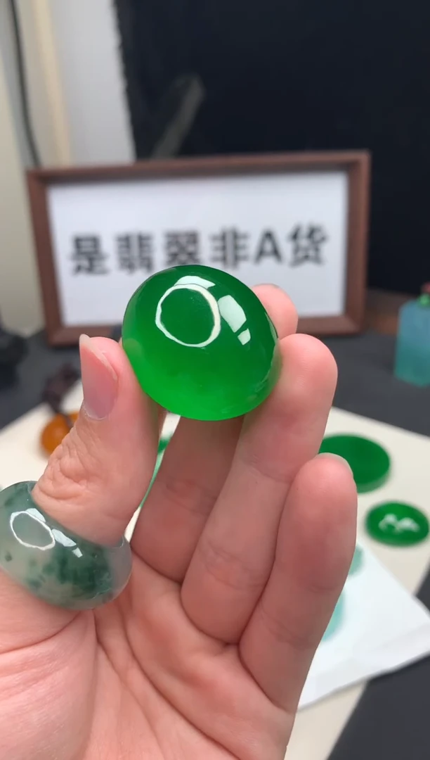 【闪购商品】紫砂高品质甄选老师全定制高品质甄选老师全定制