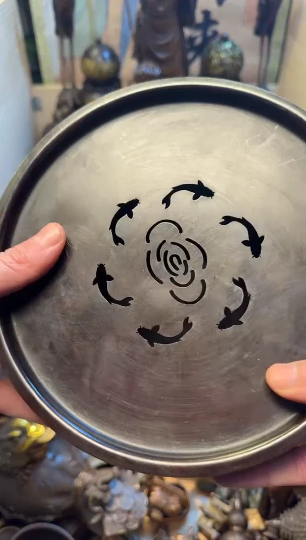 精品专属链接---【茶洗】