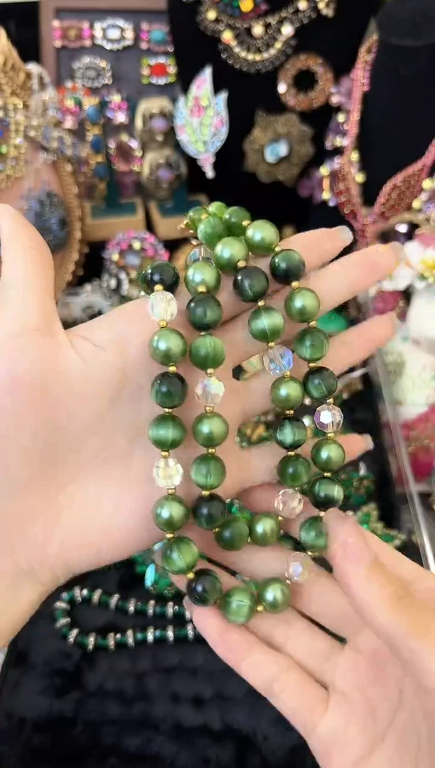 铁合金合成碳硅石走**停493