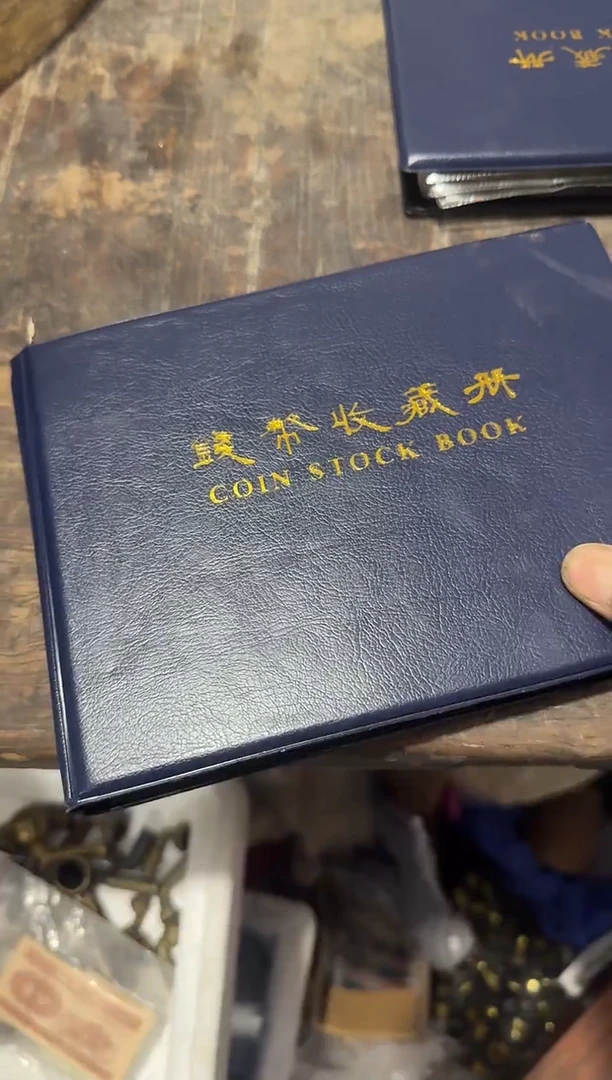 茶盏清*谷直播闪购改价链接94