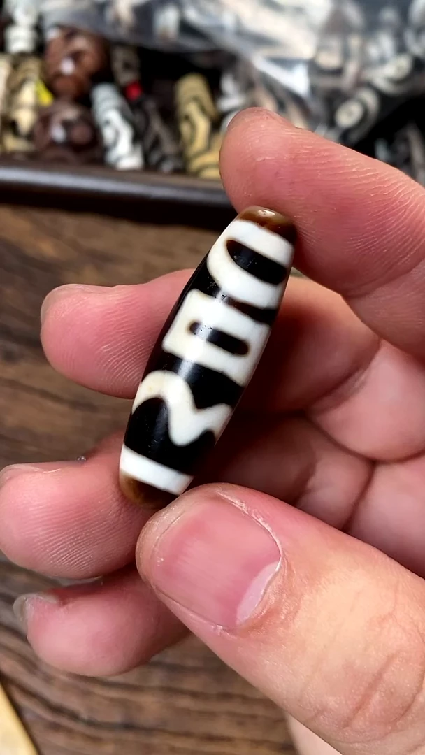 玛瑙/玉髓颈饰未镶嵌58665