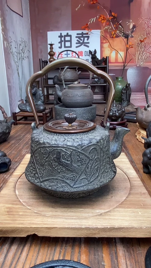 888888888888888888888888