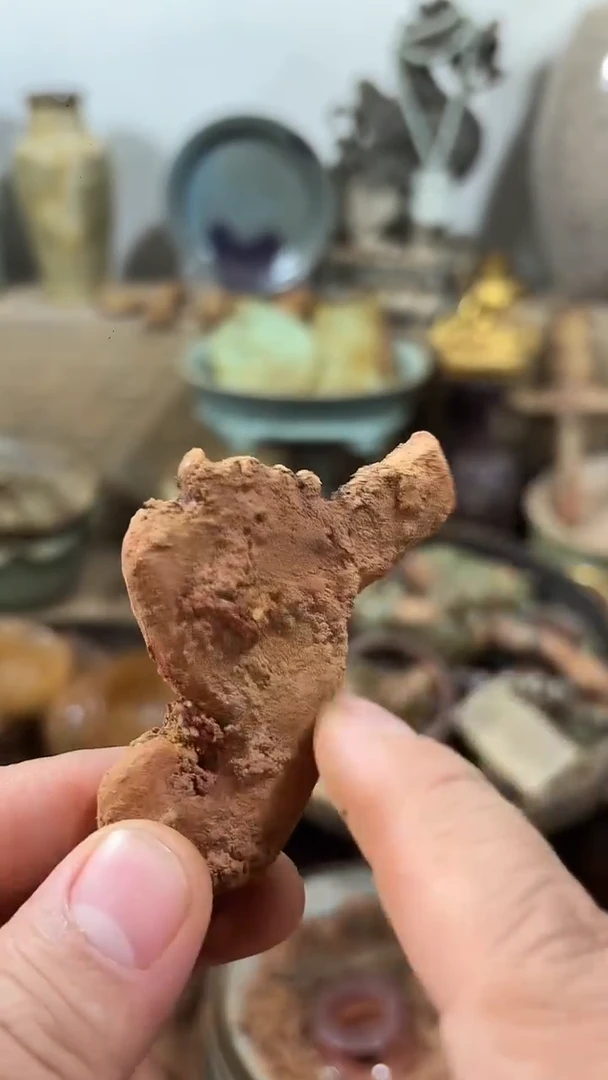 未镶嵌和田玉挂件玉器玉器玉器玉器