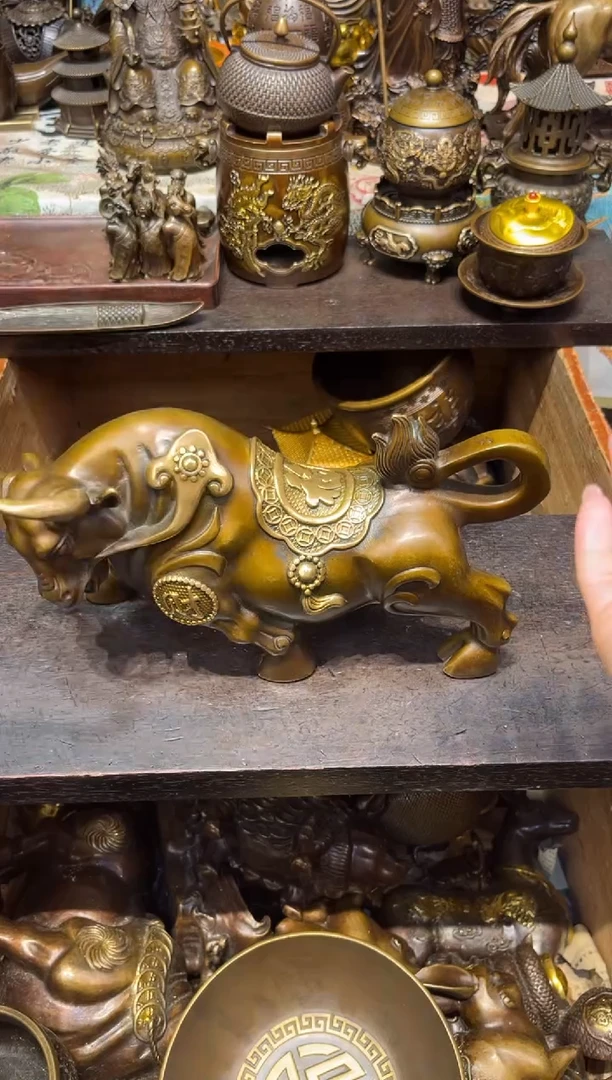 f古铜专属精选链接