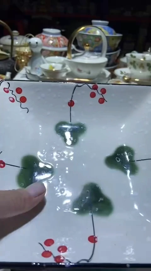 瓷片111111111111@@1