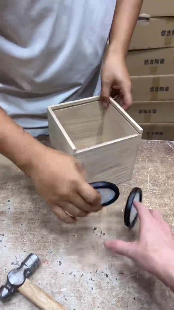 其他其他其他其他（不带礼盒）