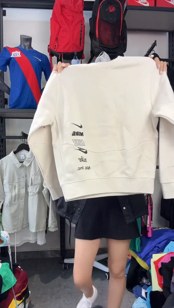 542编码 瑕疵款直播间过款为准 尺码,m