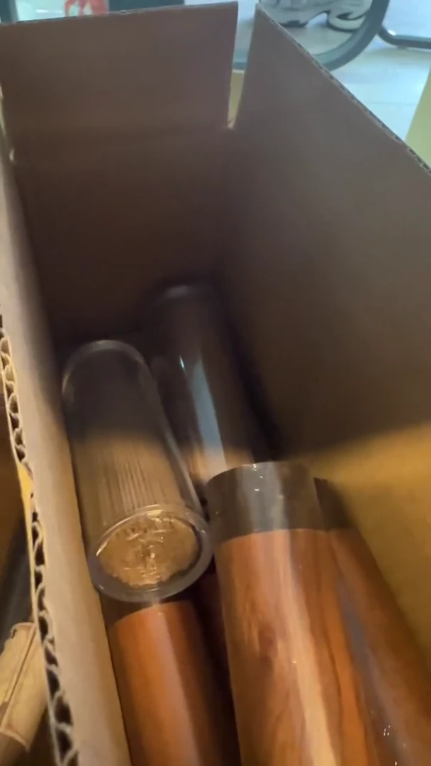 线香71号 天香满袖