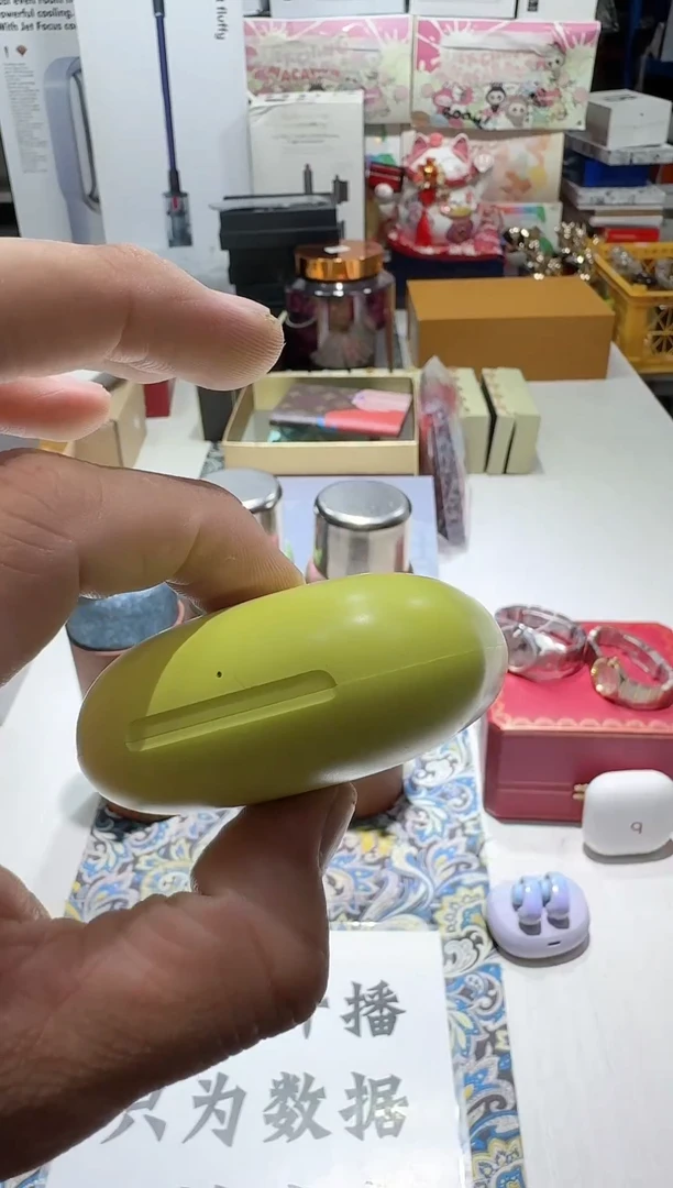 瓷片名品折扣名品折扣名品折扣@@1