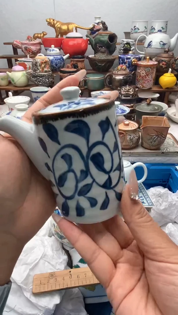 【闪购商品】瓷片全场满20包邮一对一闪购