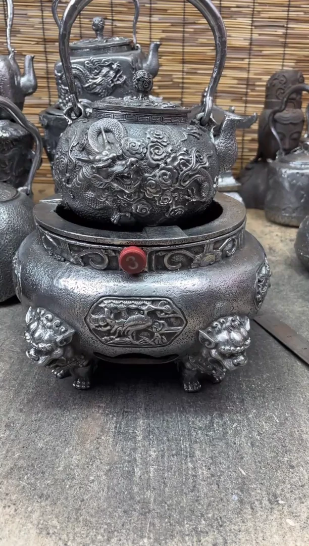 读****书炉炉炉炉炉炉炉炉炉炉炉炉炉