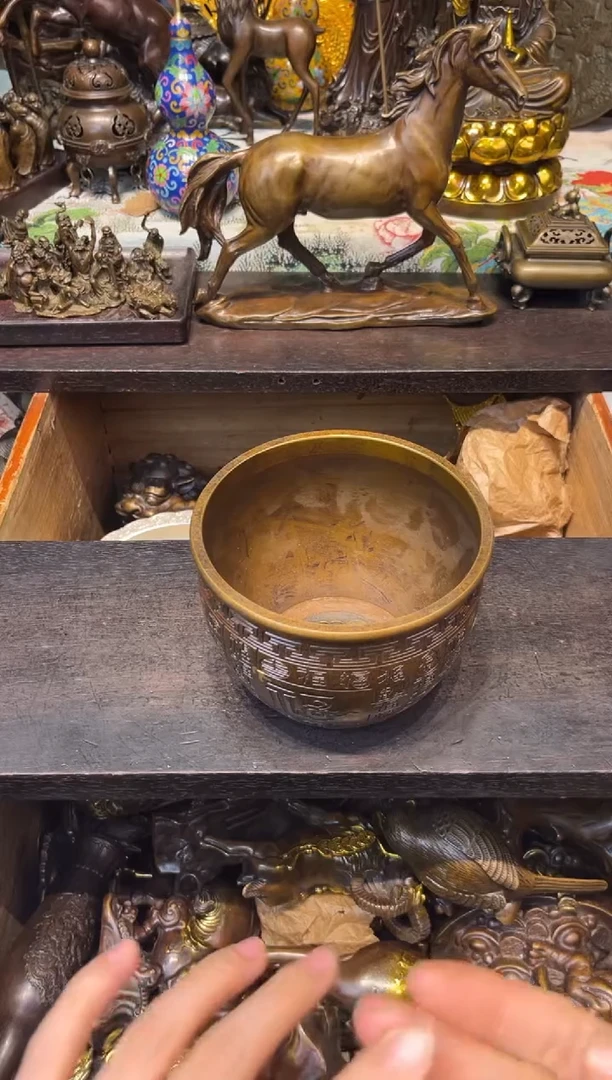 a瑞瑞专属精选链接