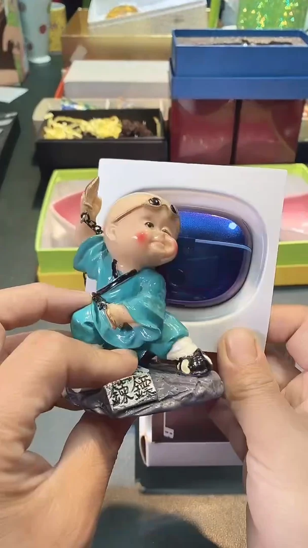 瓷片全场正品,一件不留@@1