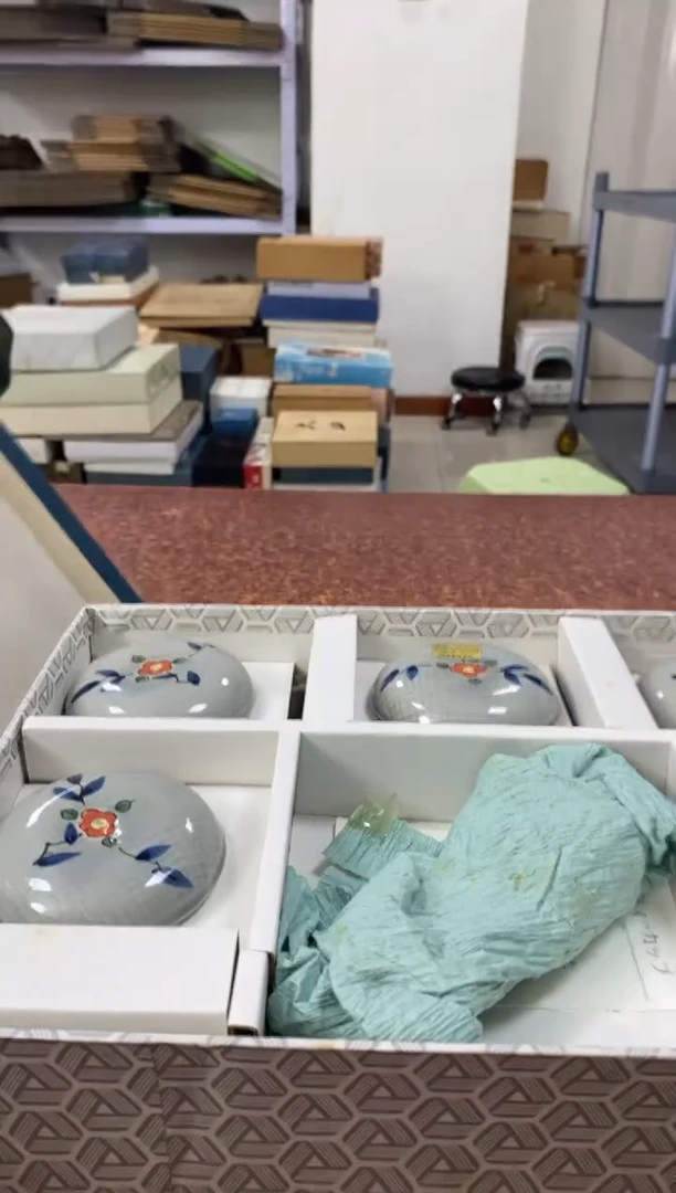 瓷片635小林轩欢迎您