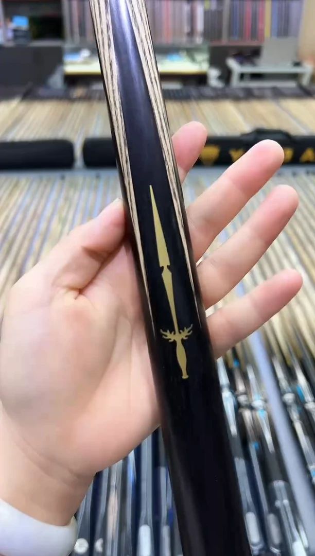 长款白蜡木全新魔法一全套