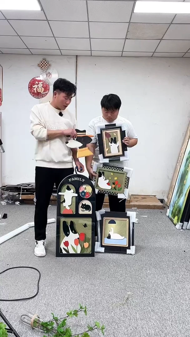 竖款高货清仓 微瑕 介意勿拍
