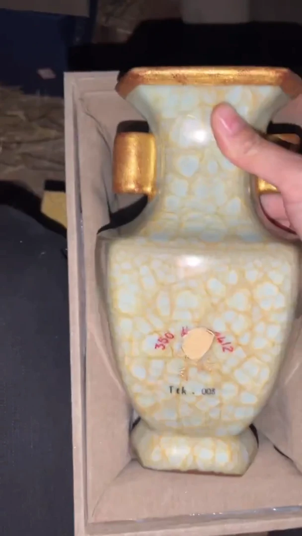 陶瓷闪购商品专属高端连