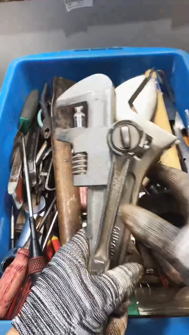 六***顺麻嘎子工具闪购链接一物一拍