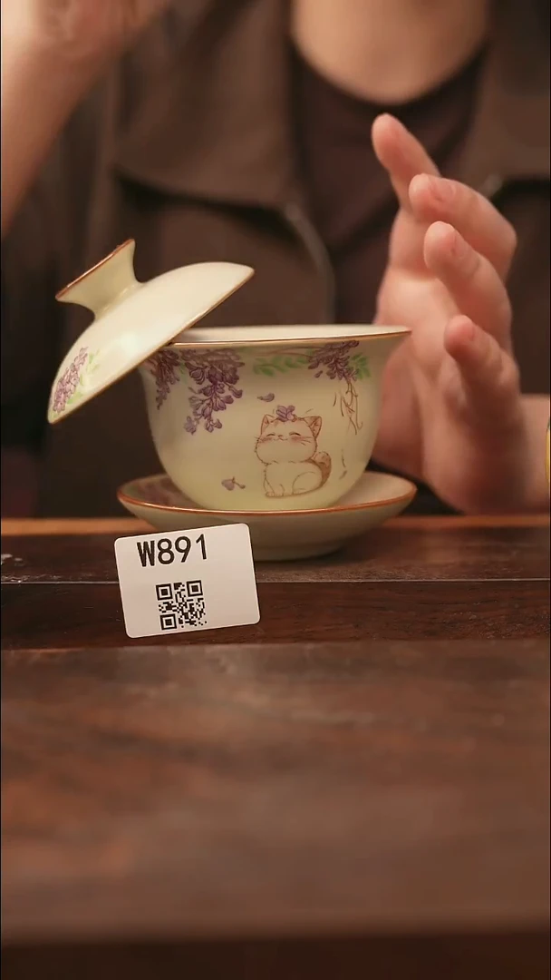 【经典福利】/杯子@@W891