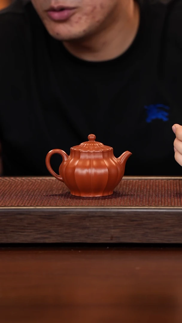 茶壶紫砂徐壶记紫砂精选