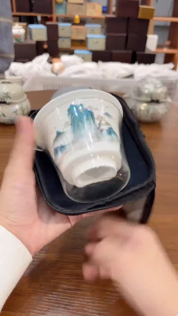 陶瓷茶具通用链接@@@@@@
