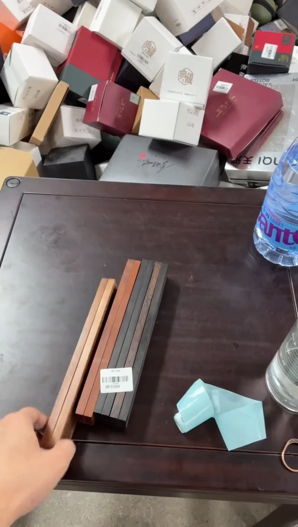 闪购商品闪购商品@@DF0288