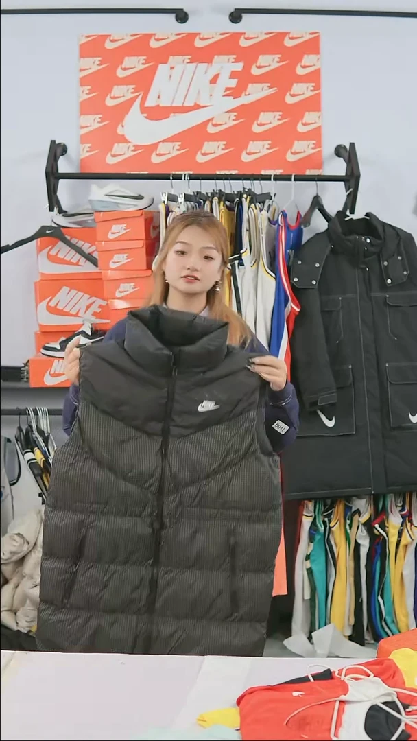 5395编码瑕疵修复过款直播间