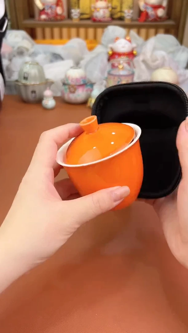 @@允礼茶器通用链接 这个真的很便宜