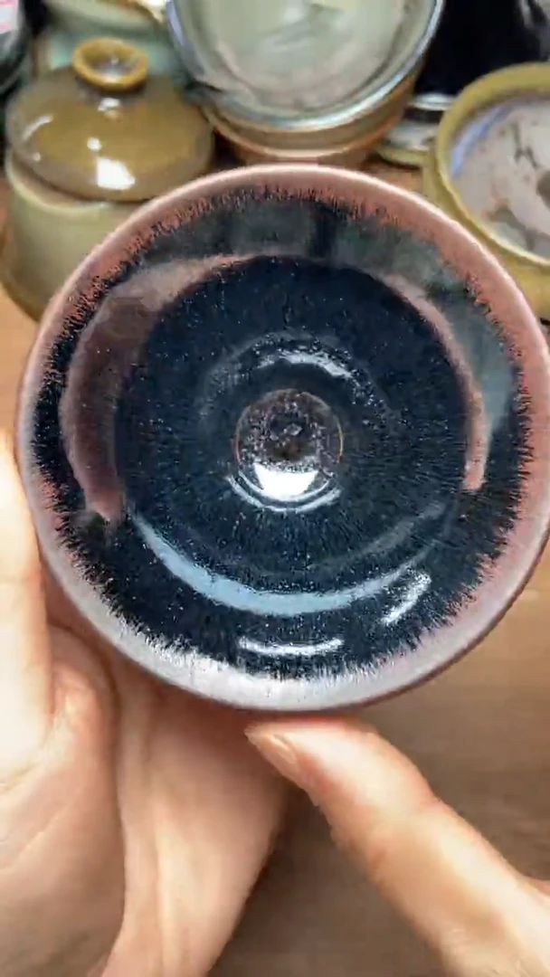 茶盏131茶盏茶盏茶盏