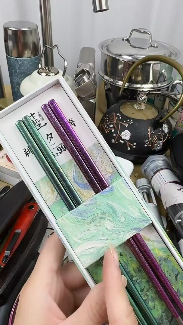 瓷片外贸小公主正品保证