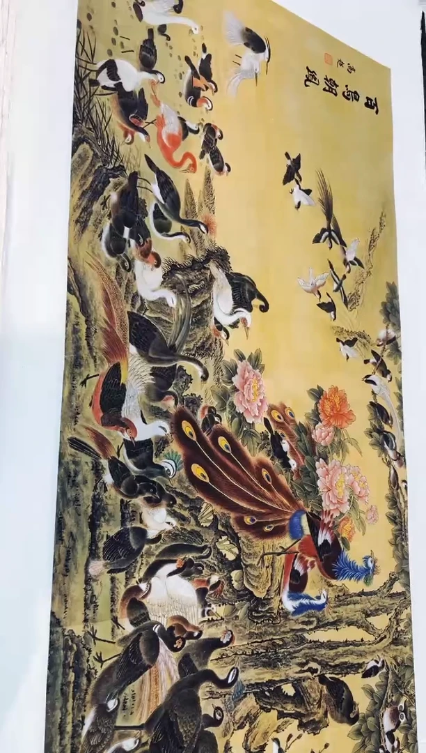 七七精品精选链接13