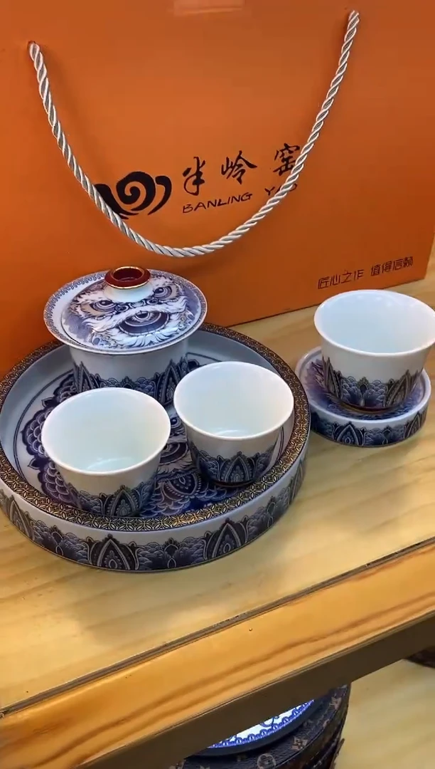 撒旦撒打算大苏打大苏打的