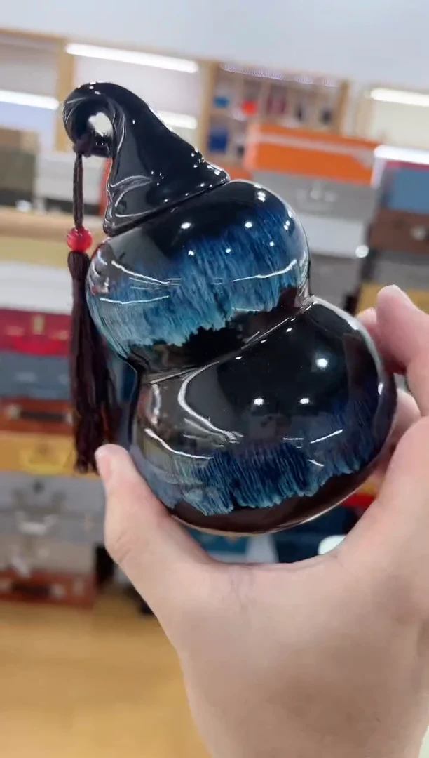 【闪购商品】展宏茶具展宏茶具@A-