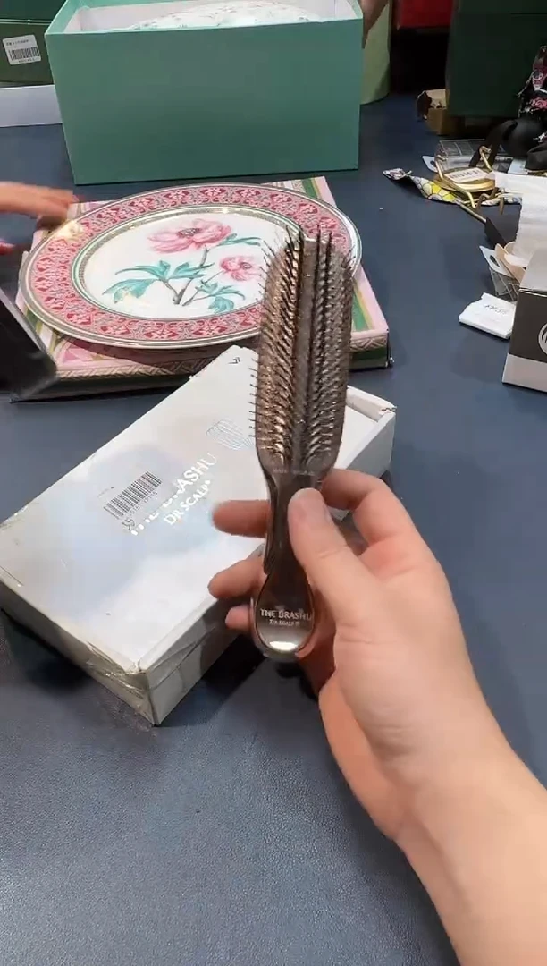 【闪购商品】碗S151-YP115全场正品，京东包邮