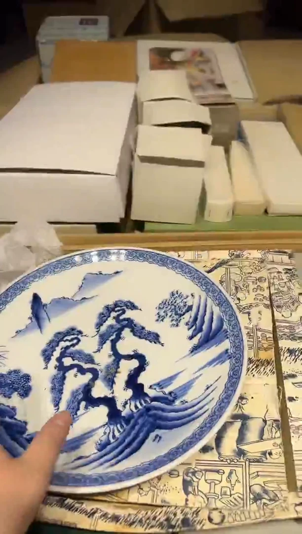 阿艳严选日瓷器0102好好好好好好
