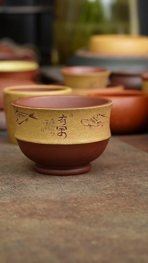 茶杯紫砂6****8144444444444444